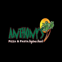 Anthonys Pizza & Pasta