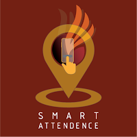 Smart Attendance