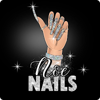 Noenails - Salón de uñas