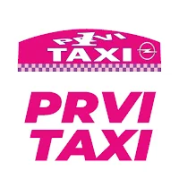 Prvi Taxi Smederevska Palanka
