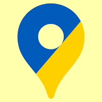 IfR - Info for Refugees