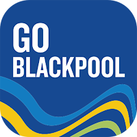 Go Blackpool