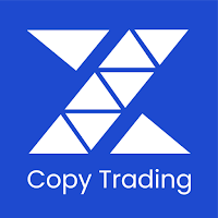 ZFX Copy Trading