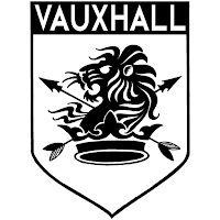 Vauxhall