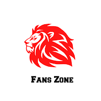 Simba Fans
