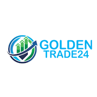 GoldenTrade24
