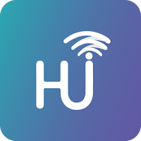 Hi Net