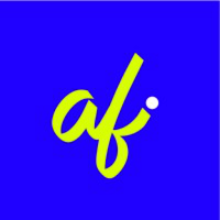 TheAgencyFounder