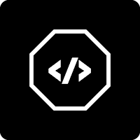 Code Editor -  HTML CSS JS