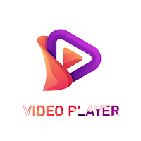 X_Hamster & IXI Video Player