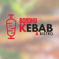Bondhukebab