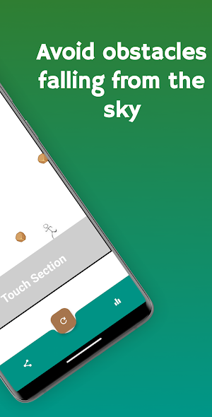 Speedy: Quickness Challenge Screenshot 1