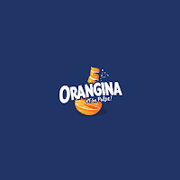 Orangina TDF 26