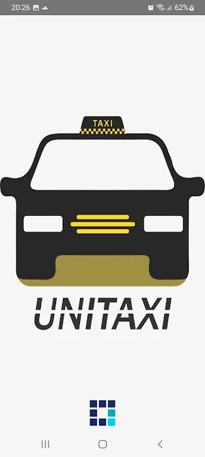 Unitaxi San Martín Mendoza Screenshot 0