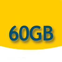 MTN Data code
