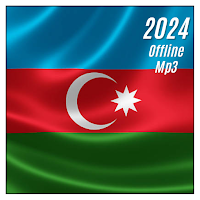 Azeri Mahnilari 2024 oflayn