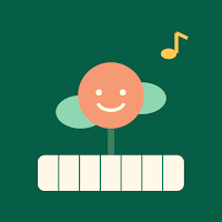 Interval Garden: Ear Training