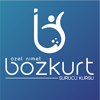 Bozkurt Sürücü Kursu