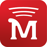 Comunicacion Mostaza