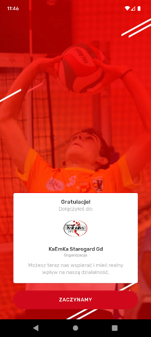 KaEmKa Starogard Gd Screenshot 0