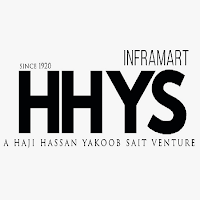 HHYS
