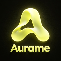 Aurame - Create Your Moments