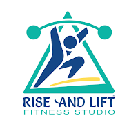 Rise And Lift