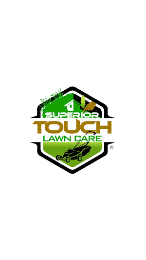Superior Touch Lawncare Screenshot 0