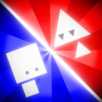 Monolith Clash