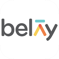 Belay