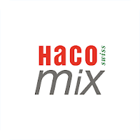 HACOmix