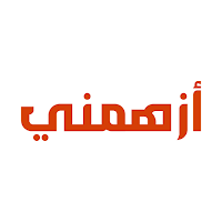 Azhimny provider