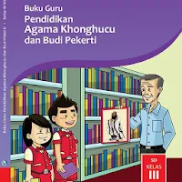 Kl 3 Agama Khonghucu Guru E2017