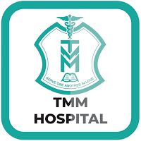 TMM Connect
