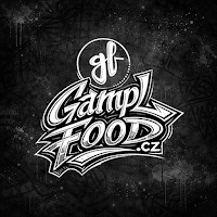 Gampl food