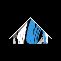 Baytk.net