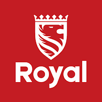 Postos Royal