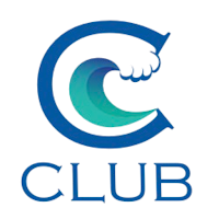 C Club Life
