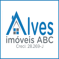 Alves Imóveis Abc