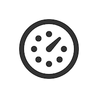 Everhour