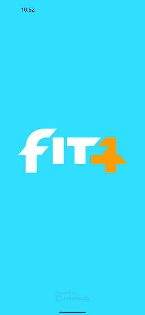 Fit4 Newton Screenshot 0