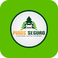 Pinos Seguro Cliente