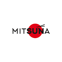 MITSUNA