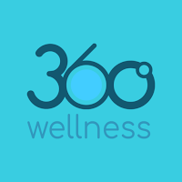 The 360 Wellness PT