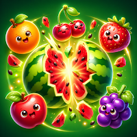 FruitFusion