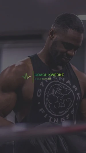 Coach Kwerkz Screenshot 0