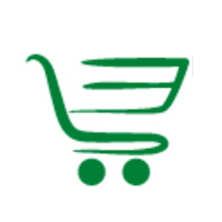 TnShop: Naturals & Organics