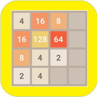 2048 Py