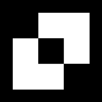 Monochrome