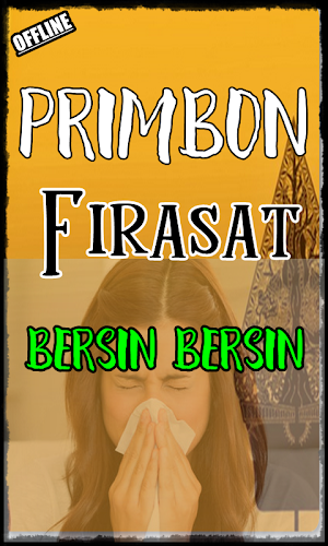 Primbon Jawa Firasat Akan Besin Bersin Terbaru Screenshot 3
